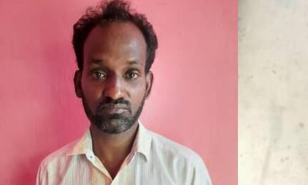 മര്‍ദ്ദനം പോലിസില്‍ അറിയിച്ചതിന് ഭാര്യയെ മഴു കൊണ്ട് വെട്ടി