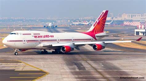 യുഎഇയിലേക്ക് ജൂലൈ ആറു വരെ സര്‍വ്വീസില്ലെന്ന് എയര്‍ ഇന്ത്യ