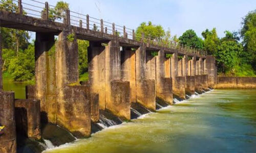 തിരൂരങ്ങാടി പാലത്തിങ്ങല് കീരനല്ലൂര് ന്യൂകട്ടില് ലോക്ക് കം റഗുലേറ്ററിന് പദ്ധതി തിരൂരങ്ങാടി പാലത്തിങ്ങല് കീരനല്ലൂര് ന്യൂകട്ടില് ലോക്ക് കം റഗുലേറ്ററിന് പദ്ധതി