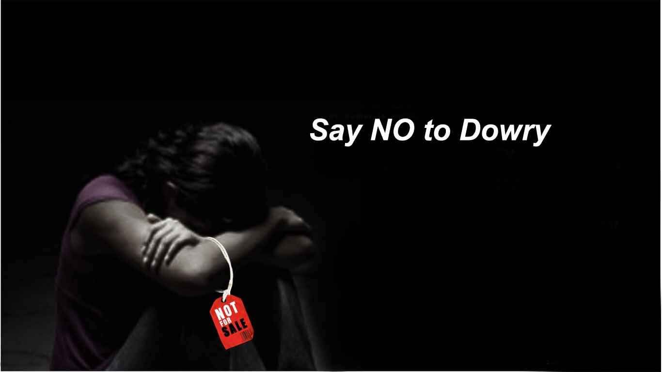 സ്ത്രീധന പീഡനം: ഒരു ദിവസം ലഭിച്ചത് 184 പരാതികള് സ്ത്രീധന പീഡനം: ഒരു ദിവസം ലഭിച്ചത് 184 പരാതികള്