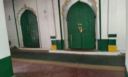 ബാരാബങ്കി മസ്ജിദ് ധ്വംസനം: വിശദീകരണം ആവശ്യപ്പെട്ട് അലഹബാദ് ഹൈക്കോടതിയുടെ നോട്ടീസ്