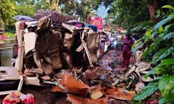 രാമനാട്ടുകര അപകടം; സംഘത്തലവന്‍ ഉടന്‍ രക്ഷപ്പെട്ടെന്ന് പോലിസ്