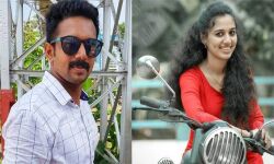 സഹോദരനെ മര്‍ദ്ദിച്ചതില്‍ കേസെടുക്കും; ശക്തമായ തെളിവുകള്‍; ഐജി അര്‍ഷിത അട്ടല്ലൂരി കുടുംബാംഗങ്ങളുടെ മൊഴിയെടുത്തു