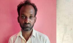 മര്‍ദ്ദനം പോലിസില്‍ അറിയിച്ചതിന് ഭാര്യയെ മഴു കൊണ്ട് വെട്ടി