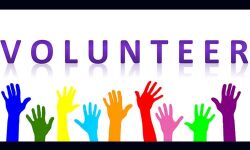 ദുരന്തനിവാരണം; സന്നദ്ധസംഘടനകള്ക്ക് ഇന്റര് ഏജന്സി ഗ്രൂപ്പിന്റെ ഭാഗമാവാം ദുരന്തനിവാരണം; സന്നദ്ധസംഘടനകള്ക്ക് ഇന്റര് ഏജന്സി ഗ്രൂപ്പിന്റെ ഭാഗമാവാം