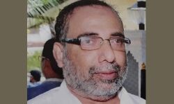 เดจเดฟเดฐเตเดฏเดพเดคเดจเดพเดฏเดฟ เดจเดฟเดฐเตเดฏเดพเดคเดจเดพเดฏเดฟ