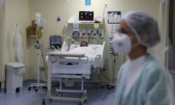 രാജ്യത്തെ കൊവിഡ് ഡല്റ്റ പ്ലസ് ബാധിച്ചവരുടെ എണ്ണം 50 കടന്നു; പഞ്ചാബില് ലോക്ക് ഡൗണ് നീട്ടി രാജ്യത്തെ കൊവിഡ് ഡല്റ്റ പ്ലസ് ബാധിച്ചവരുടെ എണ്ണം 50 കടന്നു; പഞ്ചാബില് ലോക്ക് ഡൗണ് നീട്ടി