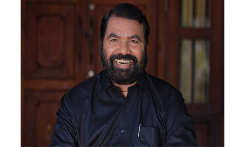 ലിംഗ തുല്യതയുടേയും ലിംഗനീതിയുടേയും കാഴ്ചപ്പാടില്‍ പാഠപുസ്തകങ്ങള്‍ ഓഡിറ്റ് ചെയ്യപ്പെടണം; മന്ത്രി ശിവന്‍കുട്ടി