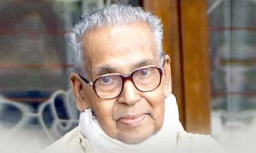 മുതിര്ന്ന സിപിഐ നേതാവ് എം എസ് രാജേന്ദ്രന് അന്തരിച്ചു മുതിര്ന്ന സിപിഐ നേതാവ് എം എസ് രാജേന്ദ്രന് അന്തരിച്ചു