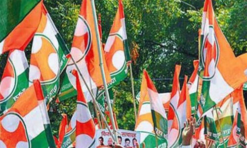 വനിത കമ്മിഷന്‍ അധ്യക്ഷ ജോസഫൈനെ നീക്കണം; കോലം കത്തിച്ചു യൂത്ത് കോണ്‍ഗ്രസ്