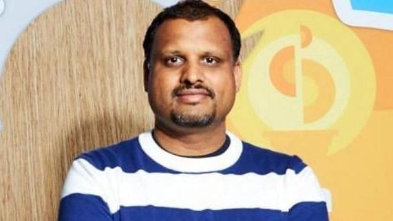 ട്വിറ്റര്‍ എം ഡി മനീഷ് മഹേശ്വരിയുടെ അറസ്റ്റ് കര്‍ണാടക ഹൈക്കോടതി തടഞ്ഞു