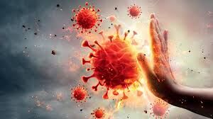 കോഴിക്കോട് ജില്ലയില്‍ ഇന്ന് 1061 പേര്‍ക്ക് കൊവിഡ്: ടെസ്റ്റ് പോസിറ്റിവിറ്റി നിരക്ക് 10.36