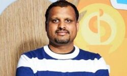 ട്വിറ്റര്‍ എം ഡി മനീഷ് മഹേശ്വരിയുടെ അറസ്റ്റ് കര്‍ണാടക ഹൈക്കോടതി തടഞ്ഞു