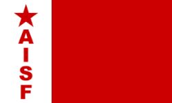 കേരളീയ സമൂഹത്തിന് അപമാനമായ ജോസഫൈനെ തല്‍സ്ഥാനത്ത് നിന്ന് പുറത്താക്കണം: എഐഎസ്എഫ്