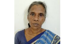 തപാൽ വകുപ്പിൻ്റെ കീഴിലുള്ള ദേശീയ സമ്പാദ്യ പദ്ധതിയുടെ മറവിൽ ലക്ഷങ്ങൾ തട്ടിയ ഏജൻ്റ് അറസ്റ്റിൽ തപാൽ വകുപ്പിൻ്റെ കീഴിലുള്ള ദേശീയ സമ്പാദ്യ പദ്ധതിയുടെ മറവിൽ ലക്ഷങ്ങൾ തട്ടിയ ഏജൻ്റ് അറസ്റ്റിൽ