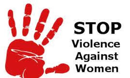 സ്ത്രീധനപ്രശ്നങ്ങള്: വ്യാഴാഴ്ച മാത്രം നോഡല് ഓഫിസര്ക്ക് ലഭിച്ചത് 154 പരാതികള് സ്ത്രീധനപ്രശ്നങ്ങള്: വ്യാഴാഴ്ച മാത്രം നോഡല് ഓഫിസര്ക്ക് ലഭിച്ചത് 154 പരാതികള്