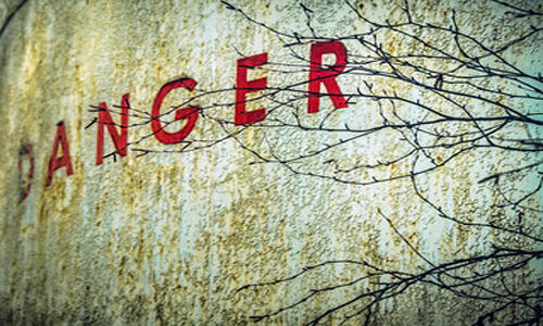 കരിയലക്കൂനയില് പിഞ്ചു കുഞ്ഞിനെ ഉപേക്ഷിച്ച സംഭവം; ചോദ്യം ചെയ്യാന് വിളിപ്പിച്ച രണ്ട് യുവതികളെ കാണാതായി കരിയലക്കൂനയില് പിഞ്ചു കുഞ്ഞിനെ ഉപേക്ഷിച്ച സംഭവം; ചോദ്യം ചെയ്യാന് വിളിപ്പിച്ച രണ്ട് യുവതികളെ കാണാതായി