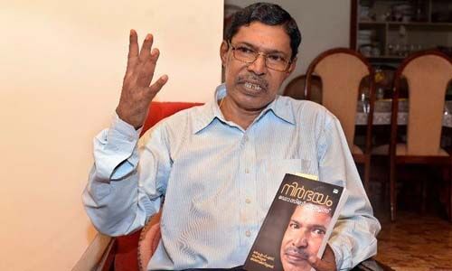 ഐഎസ്ആര്ഒ ചാരക്കേസ് ഗൂഢാലോചന: സിബി മാത്യൂസിന് മുന്കൂര് ജാമ്യം ഐഎസ്ആര്ഒ ചാരക്കേസ് ഗൂഢാലോചന: സിബി മാത്യൂസിന് മുന്കൂര് ജാമ്യം