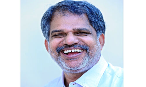 സ്വീകാര്യത നേടാത്ത പരാമര്‍ശം; അവര്‍ രാജി സന്നദ്ധത പ്രകടിപ്പിച്ചു; പാര്‍ട്ടി അംഗീകരിച്ചെന്നും എ വിജയരാഘവന്‍