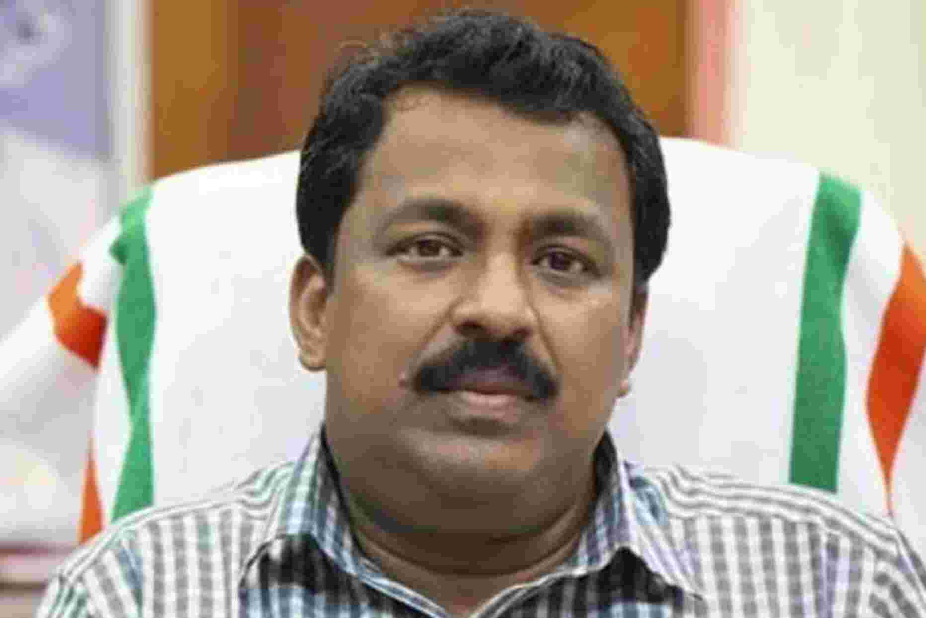 കൊച്ചി - സേലം ഗ്യാസ് പൈപ്പ് ലൈന് നിര്മാണം മികച്ച രീതിയില് മുന്നോട്ട് : തൃശൂർ ജില്ലാ കലക്ടര് കൊച്ചി - സേലം ഗ്യാസ് പൈപ്പ് ലൈന് നിര്മാണം മികച്ച രീതിയില് മുന്നോട്ട് : തൃശൂർ ജില്ലാ കലക്ടര്