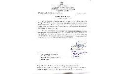 ലക്ഷദ്വീപ്: ചെറിയം ദ്വീപിലെ മല്‍സ്യത്തൊഴിലാളി ഷെഡുകള്‍ പൊളിക്കാന്‍ അന്ത്യശാസനം