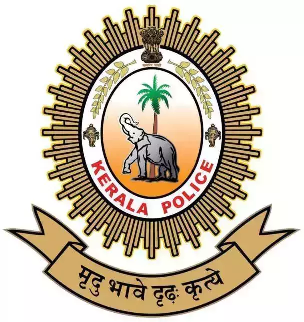 മാവേലിക്കരയില്‍ ഡോക്ടറെ മര്‍ദ്ദിച്ച കേസ് ക്രൈബ്രാഞ്ച് അന്വേഷിക്കും