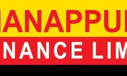 വായ്പാ തുക തിരിച്ചടച്ചിട്ടും ആധാരം നല്‍കിയില്ല; മണപ്പുറം ഫിനാന്‍സിനെതിരേ പരാതിയുമായി ഇടപാടുകാര്‍