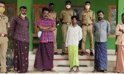 เดตเดฏเดจเดพเดเตเดเดฟเตฝ เดชเตเดณเตเดณเดฟเดฎเดพเดจเต เดตเตเดเตเดเดฏเดพเดเดฟเดฏ เด
เดเตเดเต เดชเตเตผ เด
เดฑเดธเตเดฑเตเดฑเดฟเตฝ เดตเดฏเดจเดพเดเตเดเดฟเตฝ เดชเตเดณเตเดณเดฟเดฎเดพเดจเต เดตเตเดเตเดเดฏเดพเดเดฟเดฏ เด
เดเตเดเต เดชเตเตผ เด
เดฑเดธเตเดฑเตเดฑเดฟเตฝ