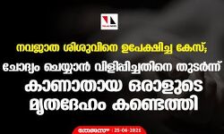 เดจเดตเดเดพเดค เดถเดฟเดถเตเดตเดฟเดจเต เดเดชเตเดเตเดทเดฟเดเตเด เดเตเดธเต; เดเตเดฆเตเดฏเด เดเตเดฏเตเดฏเดพเดจเตโ เดตเดฟเดณเดฟเดชเตเดชเดฟเดเตเดเดคเดฟเดจเต เดคเตเดเดฐเตโเดจเตเดจเต เดเดพเดฃเดพเดคเดพเดฏ เดเดฐเดพเดณเตเดเต เดฎเตเดคเดฆเตเดนเด เดเดฃเตเดเตเดคเตเดคเดฟ เดจเดตเดเดพเดค เดถเดฟเดถเตเดตเดฟเดจเต เดเดชเตเดเตเดทเดฟเดเตเด เดเตเดธเต; เดเตเดฆเตเดฏเด เดเตเดฏเตเดฏเดพเดจเตโ เดตเดฟเดณเดฟเดชเตเดชเดฟเดเตเดเดคเดฟเดจเต เดคเตเดเดฐเตโเดจเตเดจเต เดเดพเดฃเดพเดคเดพเดฏ เดเดฐเดพเดณเตเดเต เดฎเตเดคเดฆเตเดนเด เดเดฃเตเดเตเดคเตเดคเดฟ