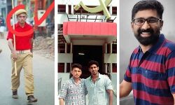 เดเดตเดฐเตเดฏเตเดเตเดเต เดตเดณเดฐเตโเดคเตเดคเดฟเดฏเตเดเตเดเตเดเตเดจเตเดจ เดธเดเดตเดฟเดงเดพเดจเดคเตเดคเตเดเตเดเตเดฑเดฟเดเตเดเดพเดฃเต เดเดฒเตเดเดฟเดเตเดเตเดฃเตเดเดคเต; เดธเตเดตเดฐเตโเดฃเดเตเดเดเดคเตเดคเต เดเตเดธเดฟเดฒเตโ เดธเดฟเดชเดฟเดเดฎเตเดฎเดฟเดจเต เดตเดฟเดฎเดฐเตโเดถเดฟเดเตเดเต เดตเดฟ เดเดฟ เดฌเดฒเตโเดฑเดพเด เดเดตเดฐเตเดฏเตเดเตเดเต เดตเดณเดฐเตโเดคเตเดคเดฟเดฏเตเดเตเดเตเดเตเดจเตเดจ เดธเดเดตเดฟเดงเดพเดจเดคเตเดคเตเดเตเดเตเดฑเดฟเดเตเดเดพเดฃเต เดเดฒเตเดเดฟเดเตเดเตเดฃเตเดเดคเต; เดธเตเดตเดฐเตโเดฃเดเตเดเดเดคเตเดคเต เดเตเดธเดฟเดฒเตโ เดธเดฟเดชเดฟเดเดฎเตเดฎเดฟเดจเต เดตเดฟเดฎเดฐเตโเดถเดฟเดเตเดเต เดตเดฟ เดเดฟ เดฌเดฒเตโเดฑเดพเด