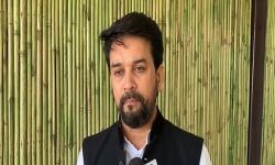 കൊവിഡ് ചികില്‍സാച്ചെലവുകള്‍ക്കും സഹായധനത്തിനും ആദായ നികുതിയിളവുമായി കേന്ദ്ര ധനകാര്യവകുപ്പ്