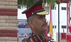 เดเดฑเต เดฎเดพเดธเดคเตเดคเดฟเดจเตเดณเตเดณเดฟเดฒเตโ เดชเดพเดเต เดจเดฟเดฏเดจเตเดคเตเดฐเดฃเดฐเตเดเดฏเดฟเดฒเตโ เดเดฐเต เดจเตเดดเดเตเดเตเดเดฏเดฑเตเดฑเด เดชเตเดฒเตเด เดจเดเดจเตเดจเดฟเดเตเดเดฟเดฒเตเดฒเตเดจเตเดจเต เดเดฟเดจเดพเดฐเตโ เดเตเดชเตโเดธเต เดฒเตเดซเตเดฑเตเดฑเตโเดจเตเดจเตเดฑเต เดเดจเดฑเดฒเตโ เดเดฑเต เดฎเดพเดธเดคเตเดคเดฟเดจเตเดณเตเดณเดฟเดฒเตโ เดชเดพเดเต เดจเดฟเดฏเดจเตเดคเตเดฐเดฃเดฐเตเดเดฏเดฟเดฒเตโ เดเดฐเต เดจเตเดดเดเตเดเตเดเดฏเดฑเตเดฑเด เดชเตเดฒเตเด เดจเดเดจเตเดจเดฟเดเตเดเดฟเดฒเตเดฒเตเดจเตเดจเต เดเดฟเดจเดพเดฐเตโ เดเตเดชเตโเดธเต เดฒเตเดซเตเดฑเตเดฑเตโเดจเตเดจเตเดฑเต เดเดจเดฑเดฒเตโ