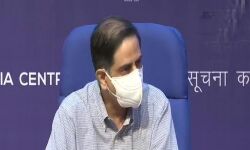 เดเดฐเตโเดญเดฟเดฃเดฟเดเดณเตโเดเตเดเตเด เดเตเดตเดฟเดกเต เดตเดพเดเตโเดธเดฟเดจเตโ เดธเตเดตเตเดเดฐเดฟเดเตเดเดพเดฎเตเดจเตเดจเต เดเดฐเตเดเตเดฏเดฎเดจเตเดคเตเดฐเดพเดฒเดฏเด เดเดฐเตโเดญเดฟเดฃเดฟเดเดณเตโเดเตเดเตเด เดเตเดตเดฟเดกเต เดตเดพเดเตโเดธเดฟเดจเตโ เดธเตเดตเตเดเดฐเดฟเดเตเดเดพเดฎเตเดจเตเดจเต เดเดฐเตเดเตเดฏเดฎเดจเตเดคเตเดฐเดพเดฒเดฏเด