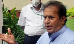 เดฎเดนเดพเดฐเดพเดทเตเดเตเดฐ เดฎเตเดจเตโ เดเดญเตเดฏเดจเตเดคเดฐ เดฎเดจเตเดคเตเดฐเดฟ เด
เดจเตเดฒเตโ เดฆเตเดถเตเดฎเตเดเดฟเดจเต เดฌเดพเดฐเตโ เดฎเตเดคเดฒเดพเดณเดฟเดฎเดพเดฐเตโ เดเตเดเตเดเตเดฒเดฟ เดจเดฒเตโเดเดฟเดฏเตเดจเตเดจเต; เด เดกเดฟ เดเดจเตเดตเตเดทเดฃเด เดเดฐเดเดญเดฟเดเตเดเต เดฎเดนเดพเดฐเดพเดทเตเดเตเดฐ เดฎเตเดจเตโ เดเดญเตเดฏเดจเตเดคเดฐ เดฎเดจเตเดคเตเดฐเดฟ เด
เดจเตเดฒเตโ เดฆเตเดถเตเดฎเตเดเดฟเดจเต เดฌเดพเดฐเตโ เดฎเตเดคเดฒเดพเดณเดฟเดฎเดพเดฐเตโ เดเตเดเตเดเตเดฒเดฟ เดจเดฒเตโเดเดฟเดฏเตเดจเตเดจเต; เด เดกเดฟ เดเดจเตเดตเตเดทเดฃเด เดเดฐเดเดญเดฟเดเตเดเต