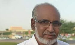 เดเดฑเดจเดพเดเต: เดฎเตเดธเต เดฒเดฟเด เดฒเตเดเต เดจเตเดคเดพเดตเต เดเดพเดเตเดเดฟเดฐเดพเดฒ เด
เดฌเตเดฌเดเตเดเดฐเตโ เด
เดจเตเดคเดฐเดฟเดเตเดเต เดเดฑเดจเดพเดเต: เดฎเตเดธเต เดฒเดฟเด เดฒเตเดเต เดจเตเดคเดพเดตเต เดเดพเดเตเดเดฟเดฐเดพเดฒ เด
เดฌเตเดฌเดเตเดเดฐเตโ เด
เดจเตเดคเดฐเดฟเดเตเดเต