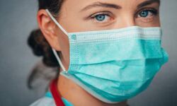 മാസ്ക് ധരിക്കാത്തതിന് മുംബൈ കോർപറേഷൻ പിഴയീടാക്കിയത് 58 കോടി മാസ്ക് ധരിക്കാത്തതിന് മുംബൈ കോർപറേഷൻ പിഴയീടാക്കിയത് 58 കോടി