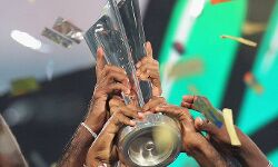 ട്വന്റി-20 ലോകകപ്പ് ഒക്ടോബര്‍ 17 മുതല്‍; വേദി യുഎഇ