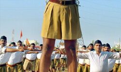 ആര്എസ്എസ്സുകാര് അടിയന്തരാവസ്ഥയുടെ ഇരകളല്ല, മാപ്പപേക്ഷ നല്കി തടികഴിച്ചിലാക്കിയ ഒറ്റുകാര്; തെളിവുകള് സംസാരിക്കുന്നു ആര്എസ്എസ്സുകാര് അടിയന്തരാവസ്ഥയുടെ ഇരകളല്ല, മാപ്പപേക്ഷ നല്കി തടികഴിച്ചിലാക്കിയ ഒറ്റുകാര്; തെളിവുകള് സംസാരിക്കുന്നു