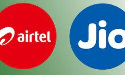 ജിയോയുടെ പ്രഖ്യാപനം തങ്ങളെ ബാധിക്കില്ലെന്ന് എയര്‍ടെല്‍