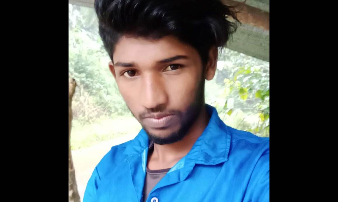 ഓട്ടോ ഡ്രൈവറായ യുവാവ് വീട്ടില് തൂങ്ങിമരിച്ച നിലയില് ഓട്ടോ ഡ്രൈവറായ യുവാവ് വീട്ടില് തൂങ്ങിമരിച്ച നിലയില്