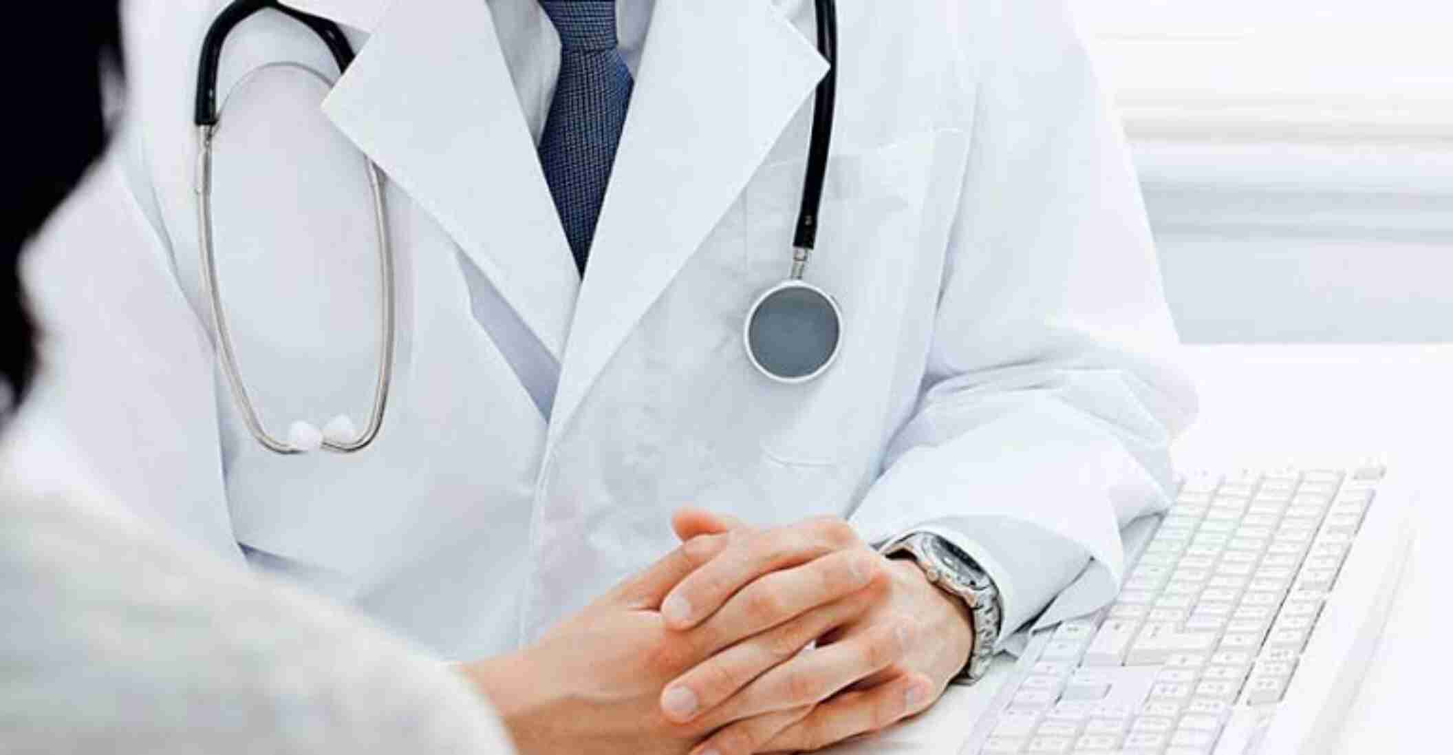 ചേലക്കര താലൂക്ക് ആശുപത്രി നവീകരണത്തിന് 5 കോടി ചേലക്കര താലൂക്ക് ആശുപത്രി നവീകരണത്തിന് 5 കോടി