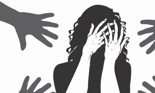 പാര്‍ട്ടിപ്രവര്‍ത്തകയെ ബലാല്‍സംഗം ചെയ്തു; വടകരയില്‍ സിപിഎം നേതാക്കള്‍ക്കെതിരേ പോലിസ് കേസ്