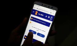 പ്രവാസികള്‍ക്ക് ആശ്വാസം ; കോവിന്‍ വാക്‌സിനേഷന്‍ സര്‍ട്ടിഫിക്കറ്റില്‍ പാസ്‌പോര്‍ട്ട് നമ്പര്‍ ചേര്‍ക്കാം