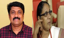 താന്‍ പറഞ്ഞ കാര്യങ്ങളല്ല മാധ്യമങ്ങള്‍ പറഞ്ഞത്; ജോസഫൈന്റെ രാജിയില്‍ പ്രതികരണത്തിനില്ലെന്ന് എഎ റഹീം