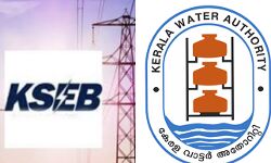 เดฏเตเดเตฝเดฑเตเดฑเดฟเดเดธเต เดฐเดพเดเตเดฏเดคเตเดคเต เดฎเดฟเดเดเตเด เดเดฟเดเดเดธเต เดธเตเดฒเตเดฏเตเดทเตป เดฆเดพเดคเดพเดตเต; เด
เดเดเตเดเดพเดฐเด เดเดฒ เด
เดคเตเดฑเดฟเดฑเตเดฑเดฟ, เดเตเดเดธเตเดเดฌเดฟ เดชเดฆเตเดงเดคเดฟเดเตพเดเตเดเต เดฏเตเดเตฝเดฑเตเดฑเดฟเดเดธเต เดฐเดพเดเตเดฏเดคเตเดคเต เดฎเดฟเดเดเตเด เดเดฟเดเดเดธเต เดธเตเดฒเตเดฏเตเดทเตป เดฆเดพเดคเดพเดตเต; เด
เดเดเตเดเดพเดฐเด เดเดฒ เด
เดคเตเดฑเดฟเดฑเตเดฑเดฟ, เดเตเดเดธเตเดเดฌเดฟ เดชเดฆเตเดงเดคเดฟเดเตพเดเตเดเต