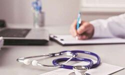 10 เดธเตเดชเตเดชเดฐเตโ เดธเตโเดชเตเดทเตเดฏเดพเดฒเดฟเดฑเตเดฑเดฟ เดธเตเดฑเตเดฑเตเดเดณเตโเดเตเดเต เด
เดจเตเดฎเดคเดฟ; 28 เดธเตโเดชเตเดทเตเดฏเดพเดฒเดฟเดฑเตเดฑเดฟ, เดธเตเดชเตเดชเดฐเตโ เดธเตโเดชเตเดทเตเดฏเดพเดฒเดฟเดฑเตเดฑเดฟ เดธเตเดฑเตเดฑเตเดเดณเตโเดเตเดเต เดชเตเดจเดฐเตโ เด
เดเดเตเดเดพเดฐเด 10 เดธเตเดชเตเดชเดฐเตโ เดธเตโเดชเตเดทเตเดฏเดพเดฒเดฟเดฑเตเดฑเดฟ เดธเตเดฑเตเดฑเตเดเดณเตโเดเตเดเต เด
เดจเตเดฎเดคเดฟ; 28 เดธเตโเดชเตเดทเตเดฏเดพเดฒเดฟเดฑเตเดฑเดฟ, เดธเตเดชเตเดชเดฐเตโ เดธเตโเดชเตเดทเตเดฏเดพเดฒเดฟเดฑเตเดฑเดฟ เดธเตเดฑเตเดฑเตเดเดณเตโเดเตเดเต เดชเตเดจเดฐเตโ เด
เดเดเตเดเดพเดฐเด