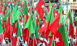 เดเตเดตเดเตเดเตเดทเตป, เดฒเดนเดฐเดฟ เดธเดเดเดเตเดเตพเดเตเดเตเดคเดฟเดฐเต เดเดพเดเตเดฐเดค เดธเดฆเดธเตเดธเต: เดเดธเต เดกเดฟ เดชเดฟ เด เดเตเดตเดเตเดเตเดทเตป, เดฒเดนเดฐเดฟ เดธเดเดเดเตเดเตพเดเตเดเตเดคเดฟเดฐเต เดเดพเดเตเดฐเดค เดธเดฆเดธเตเดธเต: เดเดธเต เดกเดฟ เดชเดฟ เด