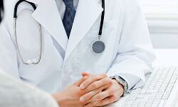 เดเตเดฒเดเตเดเดฐ เดคเดพเดฒเตเดเตเดเต เดเดถเตเดชเดคเตเดฐเดฟ เดจเดตเตเดเดฐเดฃเดคเตเดคเดฟเดจเต 5 เดเตเดเดฟ เดเตเดฒเดเตเดเดฐ เดคเดพเดฒเตเดเตเดเต เดเดถเตเดชเดคเตเดฐเดฟ เดจเดตเตเดเดฐเดฃเดคเตเดคเดฟเดจเต 5 เดเตเดเดฟ