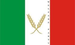 เดธเตเดตเตผเดฃเตเดฃเดเตเดเดเดคเตเดคเต: เดญเดฐเดฃ - เดฐเดพเดทเตเดเตเดฐเตเดฏ เดฌเดจเตเดงเดเตเดเดณเต เดเตเดฑเดฟเดเตเดเต เดตเดฟเดถเดฆเดฎเดพเดฏ เด
เดจเตเดตเตเดทเดฃเด เดจเดเดคเตเดคเดฃเด - เดตเตเตฝเดซเตเดฏเตผ เดชเดพเตผเดเตเดเดฟ เดธเตเดตเตผเดฃเตเดฃเดเตเดเดเดคเตเดคเต: เดญเดฐเดฃ - เดฐเดพเดทเตเดเตเดฐเตเดฏ เดฌเดจเตเดงเดเตเดเดณเต เดเตเดฑเดฟเดเตเดเต เดตเดฟเดถเดฆเดฎเดพเดฏ เด
เดจเตเดตเตเดทเดฃเด เดจเดเดคเตเดคเดฃเด - เดตเตเตฝเดซเตเดฏเตผ เดชเดพเตผเดเตเดเดฟ