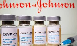ജോണ്‍സണ്‍ ആന്റ് ജോണ്‍സണ്‍ കൊവിഡ് വാക്സിന്‍ ജൂലൈയോടെ ഇന്ത്യയിലെത്തും